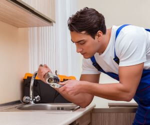 About Water Heater Repair LLC Barnum, MN